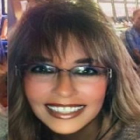 piperjo30
